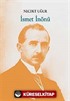 İsmet İnönü