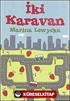 İki karavan