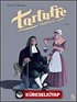 Tartuffe-1. Cilt