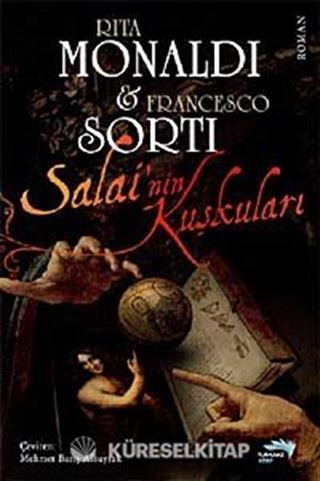 Salai'nin Kuşkuları