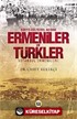 Ermeniler ve Türkler