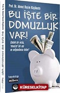 Bu İşte Bir Domuzluk Var!