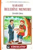 Karagöz Belediye Memuru