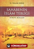 Sahabenin İslam Tebliği