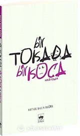Bir Tokada Bir Koca