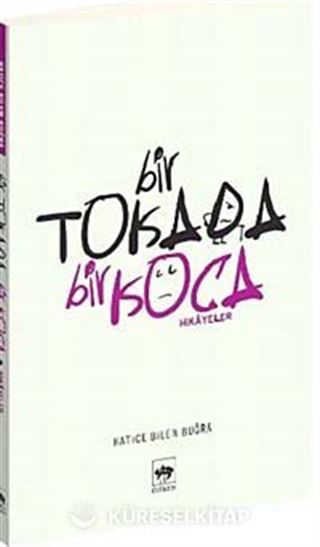 Bir Tokada Bir Koca