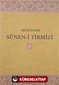 Muhtasar Sünen-i Tirmizi