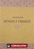 Muhtasar Sünen-i Tirmizi