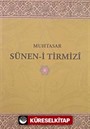 Muhtasar Sünen-i Tirmizi