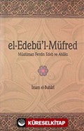 el-Edebü'l-Müfred