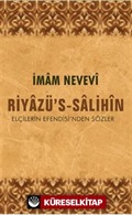 Riyazü's-Salihin