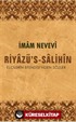 Riyazü's-Salihin