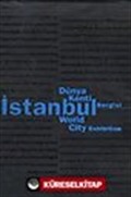 Dünya Kenti İstanbul