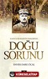 Doğu Sorunu