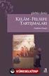 Kelam-Felsefe Tartışmaları