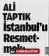 İstanbul'u Resmetmek