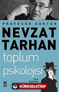 Toplum Psikolojisi