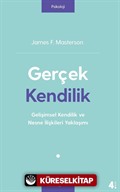 Gerçek Kendilik