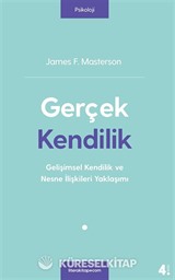 Gerçek Kendilik