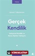 Gerçek Kendilik