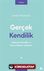 Gerçek Kendilik