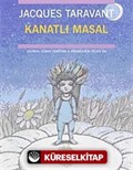 Kanatlı Masal