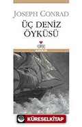 Üç Deniz Öyküsü