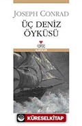 Üç Deniz Öyküsü