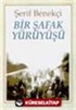 Bir Şafak Yürüyüşü