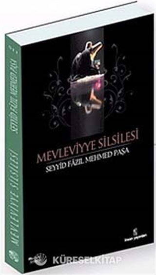 Mevleviyye Silsilesi