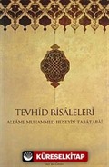 Tevhid Risaleleri