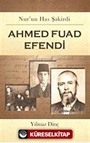 Ahmed Fuad Efendi