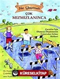 Çok Mızmızlanınca Ne Yapmalı