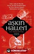 Aşkın Halleri