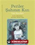 Periler Şahının Kızı / İrandan Masallar