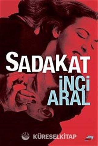 Sadakat