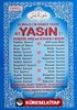 41 Yasin Fihristli