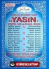 41 Yasin Fihristli