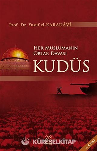 Kudüs