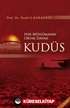 Kudüs