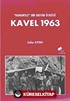 Kavel 1963