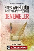 Denemeler