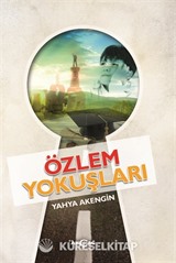 Özlem Yokuşları