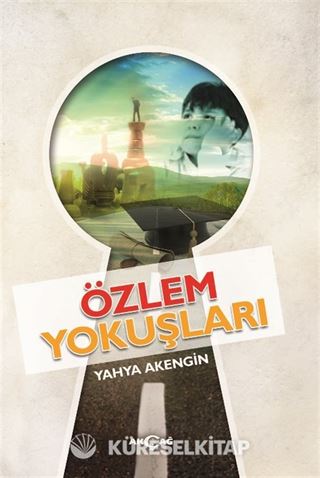Özlem Yokuşları
