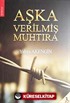 Aşka Verilmiş Muhtıra