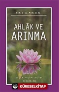 Ahlak ve Arınma