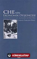 Che'nin Ekonomik Düşüncesi