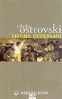 Fırtına Çocukları