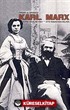 İnsan ve Savaşçı Karl Marx
