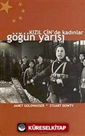 Göğün Yarısı